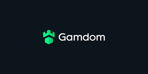 Gamdom Casino Review 2024 – Play Top Slots and Games.